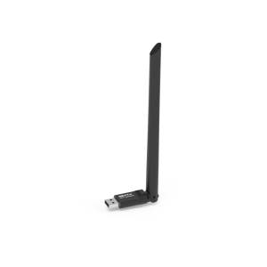 802.11ac Dualband USB Wireless LAN Card NEXT-1265WBTA