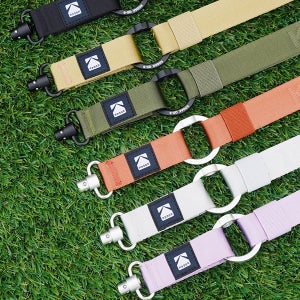 코닥 카메라 멀티 스트랩 끈