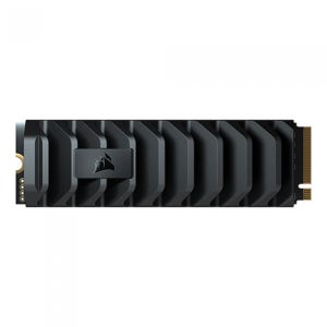 CORSAIR MP600 PRO XT M.2 NVMe (4TB)