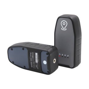 신콘 GNSS MINI RTK 1820채널 IMU GPS측량기 미니 수신기