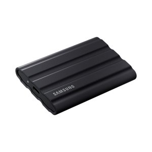 삼성 외장 SSD 1TB T7 Shield 1테라 정품 USB3.1 휴대용 10Gpbs