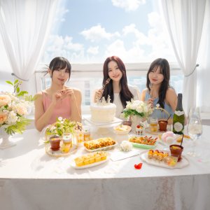 40여벌 고가드레스 무료대여 브라이덜샤워파티룸 청첩장모임 베이비샤워 돌잔치 신도림 구로