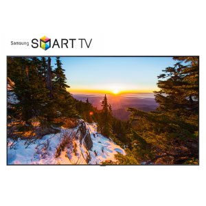 삼성 127cm QLED스마트 UHD TV / QN50Q80Q 수도권스탠드설치