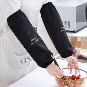 방수팔토시 미술 사무용 공방 카페 사무실 주방 작업팔토시