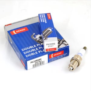 렉서스 GS400 덴소 이리듐 TT 점화 스파크 플러그 9091901263