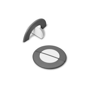 와콤원2 스탠드 ACK649Z