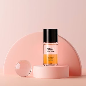 누디크 5초클렌징 순싹리무버 순스킨 퍼펙트 메이크업 리무버 30ml