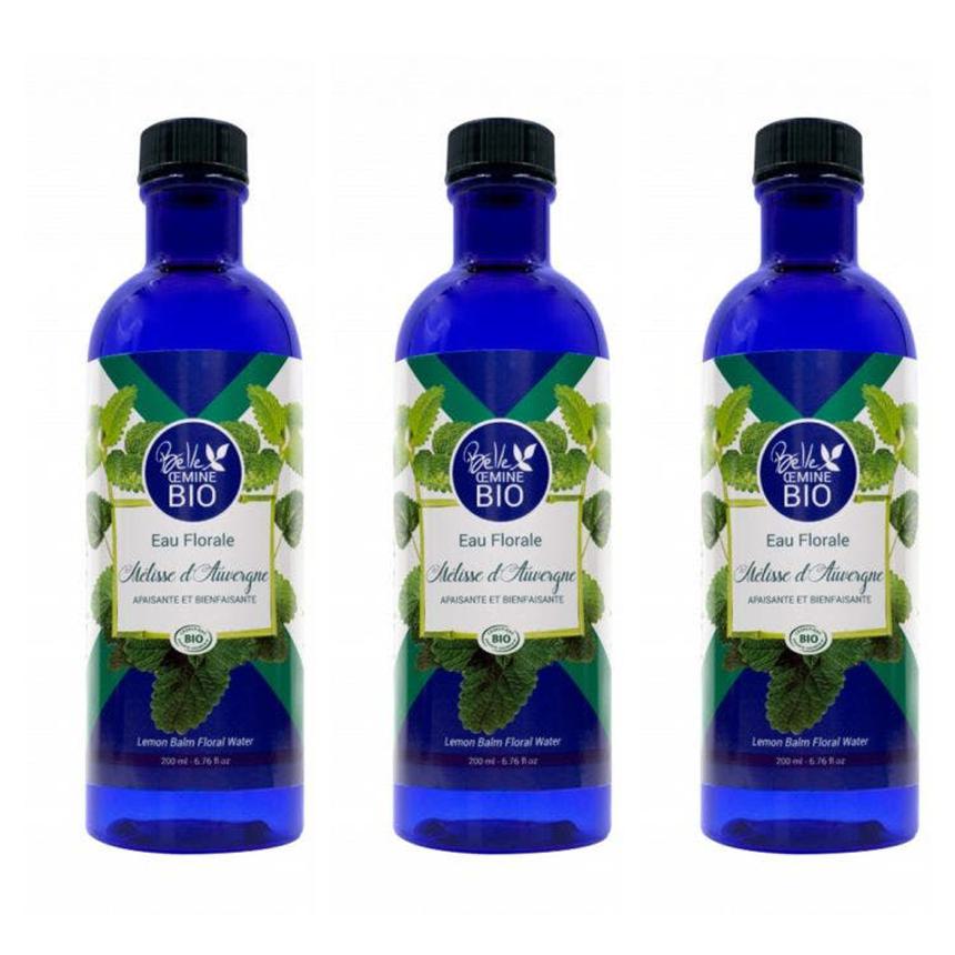 오르시아리치스킨