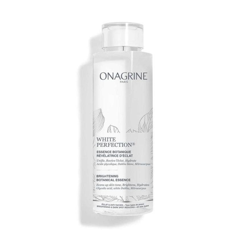 화이트브라이트닝보타니컬모이스춰라이저