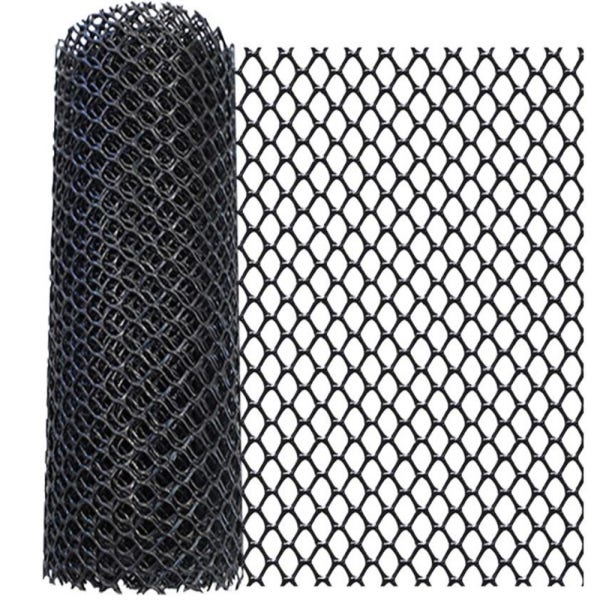 양계망 닭장망 뱀망 차단망 경계망 울타리망 플라스틱 pe 그물망 50cmx50cm
