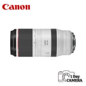 [대여] 캐논 RF100-500mm F4.5-7.1 L IS USM 알백오 렌즈 렌탈 이미지