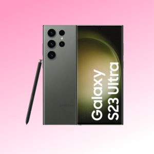 [대여] 갤럭시 S23 울트라 잠실 콘서트 카메라 직캠 1일 방문 퀵 택배 렌탈 렌트