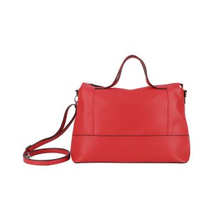 게리웨버 숄더백 핸드백 독일직구 Gerry Weber 좋아하는 선택 LHZ- 핸드백 - 빨간색 손목가방