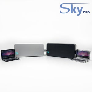 HP 파빌리온 15-eh0120AU 충전기 65W C타입 대한민국 KC인증(C케이블포함)