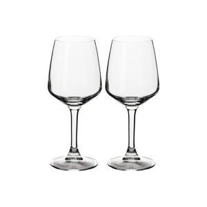 루미낙 발서로리 와인잔 250ml x 2개 세트 유리잔