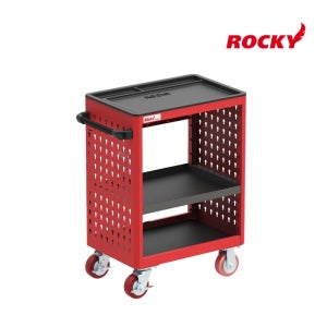 록키 이동식공구함 RTP-119T1S 툴픽업 이동식공구대