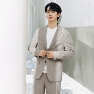 광고 메인 이미지