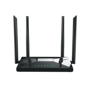 네티스 netis MEF01 WIFI공유기 인터넷 유무선공유기