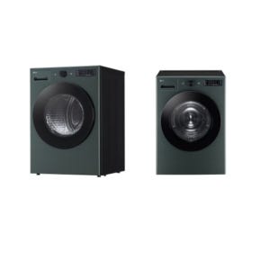 [LG전자 직영]LG 트롬 오브제컬렉션 KFG19GN-9GN