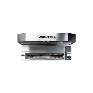 박텔 피콜로2 4매 1단 데크오븐 PICCOLO II 1