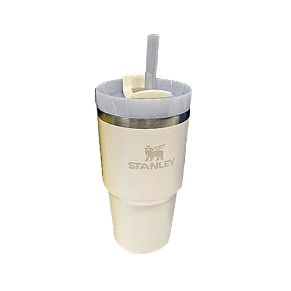 스탠리 Quencher H2.0 FlowState™ Tumbler