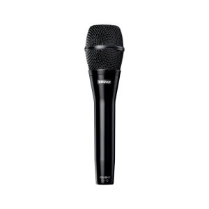SHURE KSM9HS 콘덴서 마이크