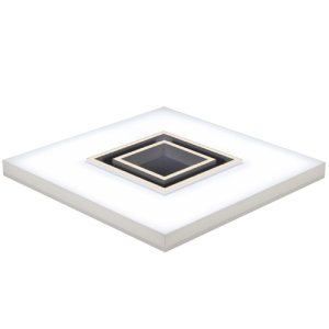 LED 샤넬 화이트 거실등 대형 270W