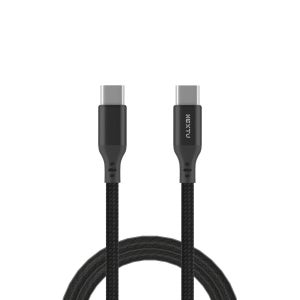 NEXT TBT4018-40G 썬더볼트 C to C 케이블 1.8m