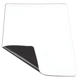 자석 화이트보드 붙이는 칠판 마그네틱 보드 판