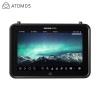 atomos