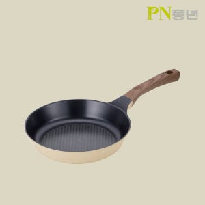 풍년 마레 카놀리 IH 리저브 24cm 프라이팬 국산제조 인덕션가능 MCNRFP-24(IH)