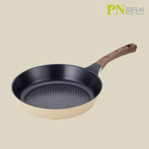 풍년 마레 카놀리 IH 리저브 28cm 프라이팬 국산제조 인덕션가능 MCNRFP-28(IH)
