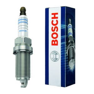 포르쉐 카이엔 958 V6 3.6 터보 보쉬 점화 스파크 플러그 99917023390