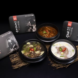 음식촬영, GIF, 움짤, 제품사진촬영대행, 연출컷, 디테일컷