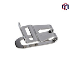 보쉬 부품 GDX 18V-210C 임팩트 렌치 클립 584