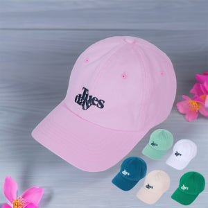 남자 명품 모자 깊은 볼캡 연예인 모자