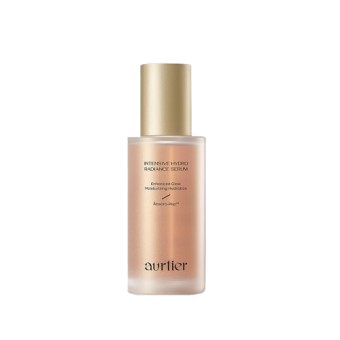 더블유에스네이춰화이트닝하이드로세럼