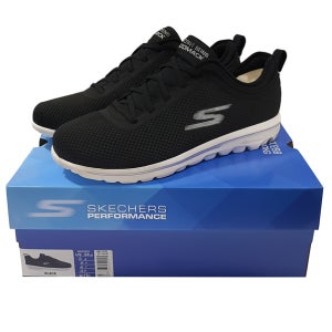 스케쳐스 남성 운동화 에어쿨 메모리폼 경량 운동화 남자 워킹화 코스트코