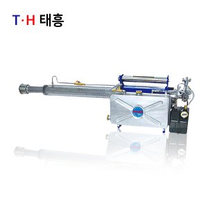 태흥 연막연무소독기 TH-160G