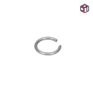 보쉬 부품 GDX 18V-200 임팩트 렌치 리데나 045