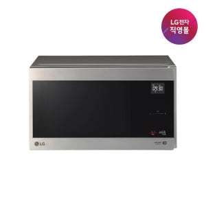 [LG전자 직영]LG 전자레인지 MW25S