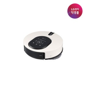[LG전자 직영]LG 코드제로 오브제컬렉션 M9 MO972WA