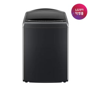 [LG전자 직영]LG 통돌이 세탁기 T23PX9A