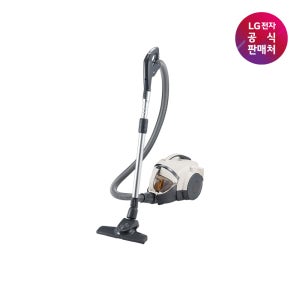 [LG전자 공식 스토어]LG 싸이킹 K8 K83WGY