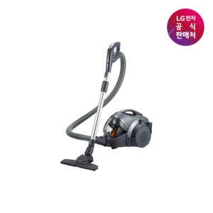[LG전자 공식 스토어]LG 싸이킹 K8 K83IGY