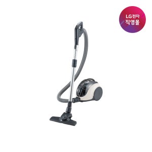 [LG전자 직영]LG 싸이킹 POWER C40WGY