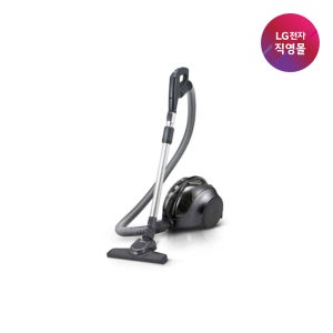 [LG전자 직영]LG 싸이킹 POWER C40SGY