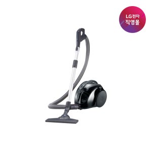 [LG전자 직영]LG 싸이킹 POWER C40SFHT