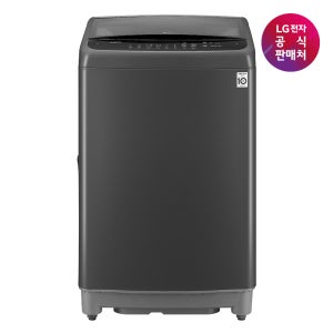 [LG전자 직영]LG 통돌이 세탁기 TR13ML2
