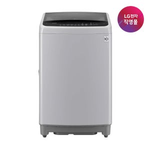 [LG전자 직영]LG 통돌이 세탁기 TR10BL